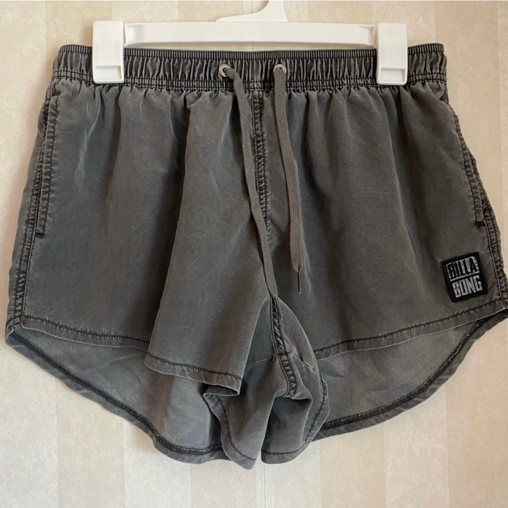 Billabong Shorts